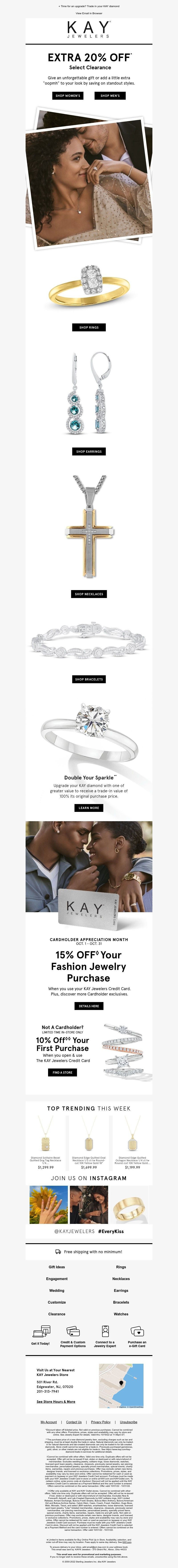 Screenshot of email with subject /media/emails/17a5956b-ec19-41ef-a446-4f0b38d578f9.jpg