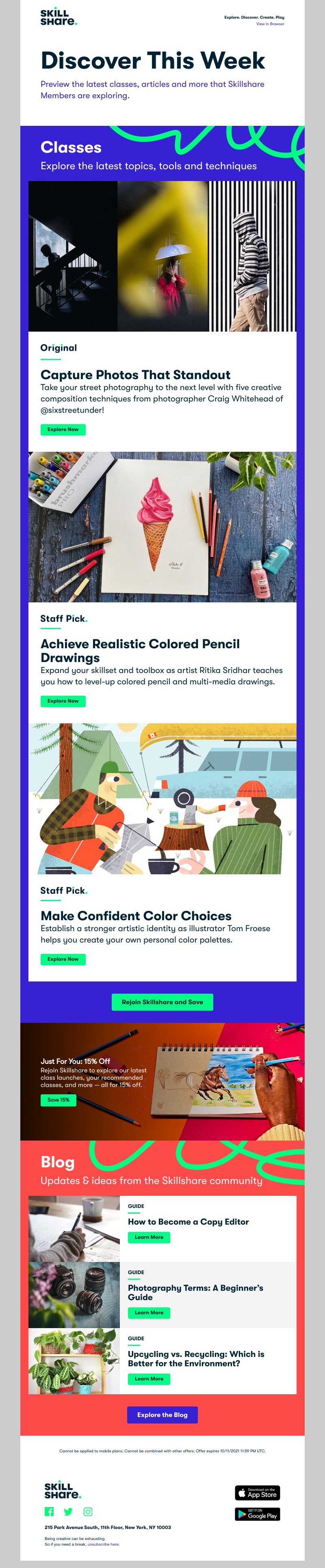 Screenshot of email with subject /media/emails/17a5bec6-b577-415b-905b-be86f36a569b.jpg