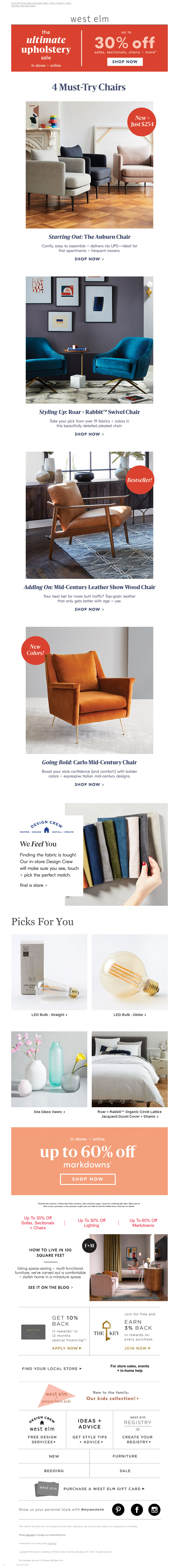 Screenshot of email with subject /media/emails/17a5f547-973b-4e0b-81cb-81b23181831c.png