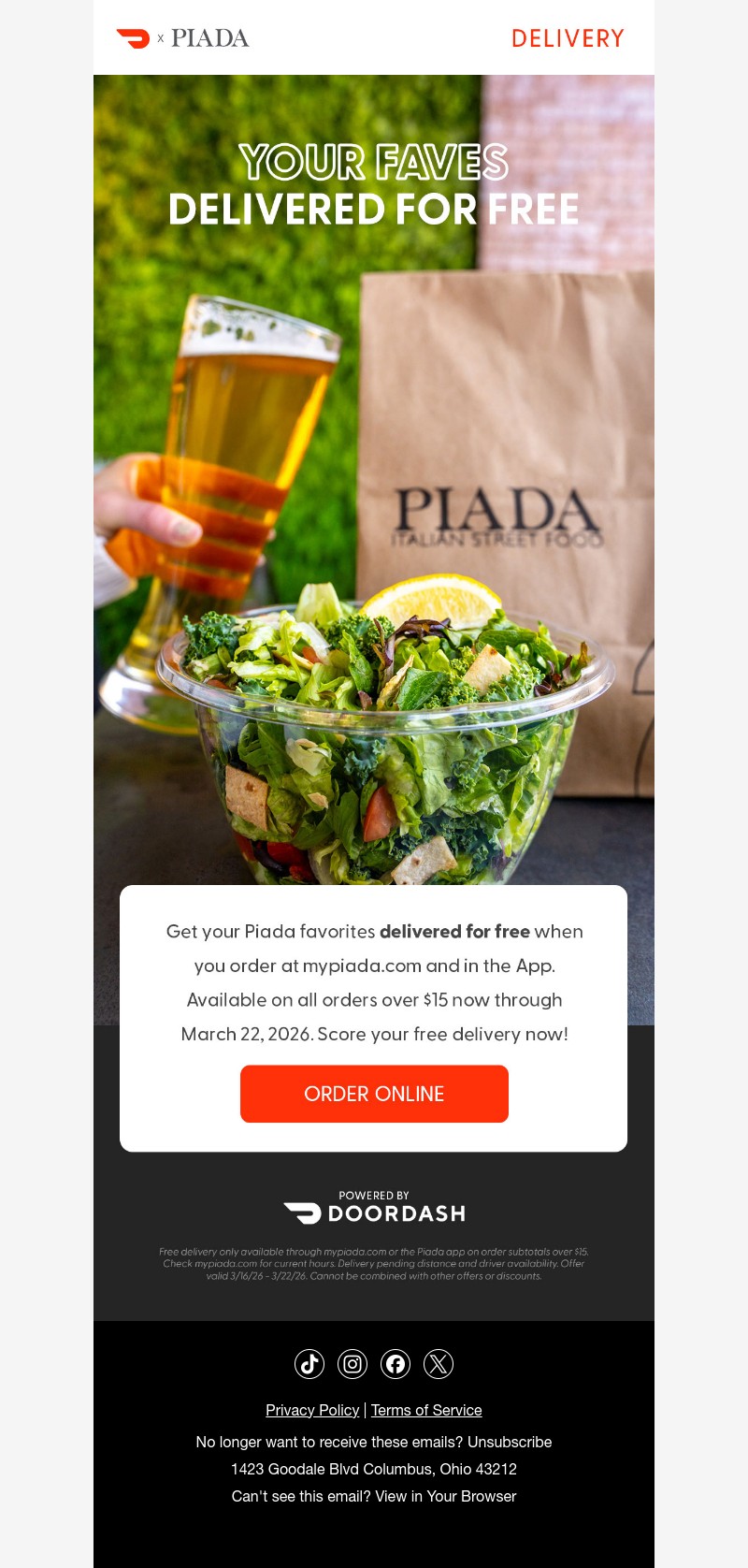 Screenshot of email with subject /media/emails/17a6c49f-f3af-4955-93e3-01fda17947c0.jpg