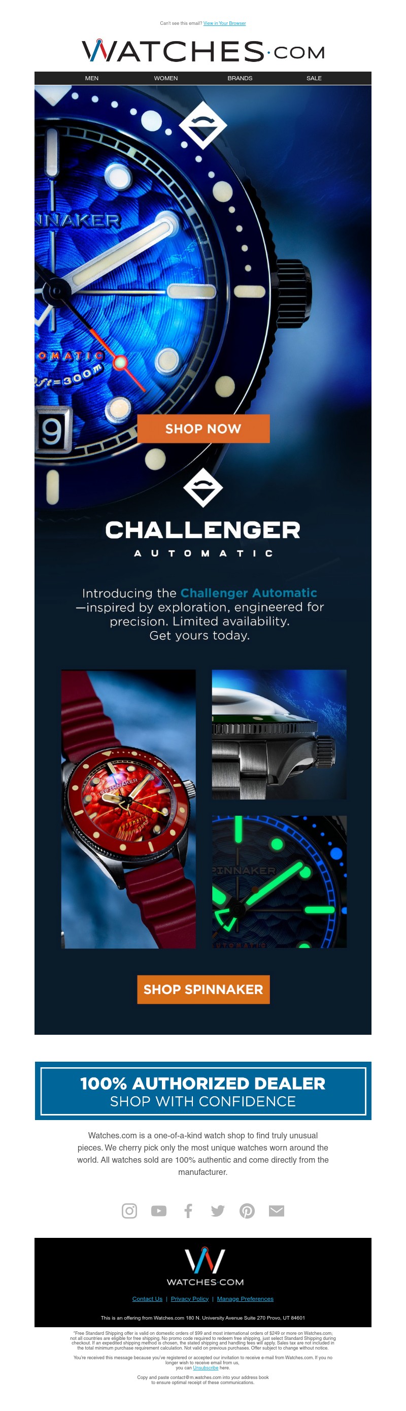 Screenshot of email with subject /media/emails/17a837b3-df61-4d48-b933-c01e7557463f.jpg