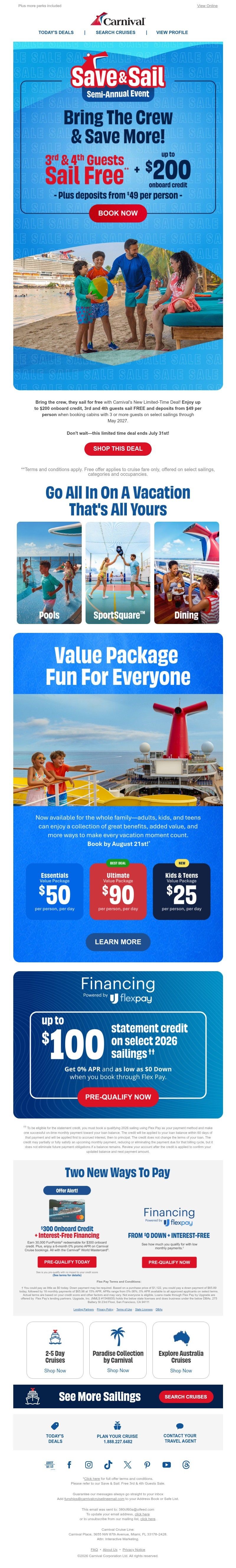 Screenshot of email with subject /media/emails/17a8db0a-2cd0-4571-b914-dde6f47d299f.jpg
