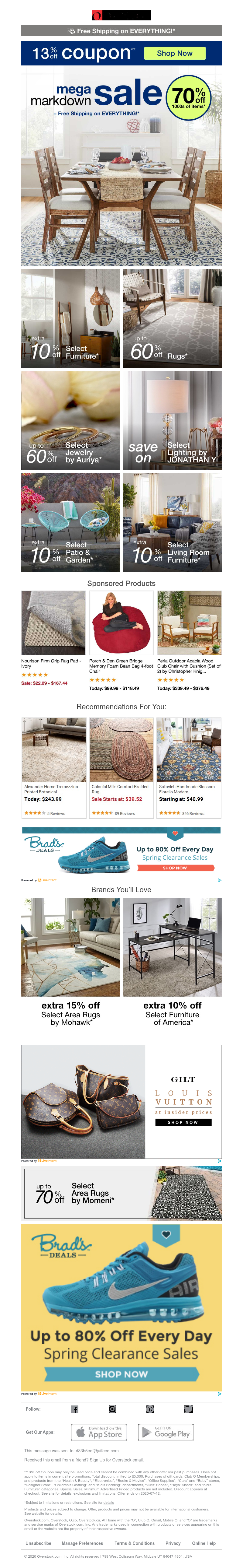 Screenshot of email with subject /media/emails/17aac9be-dc26-4135-8928-4361766680de.png