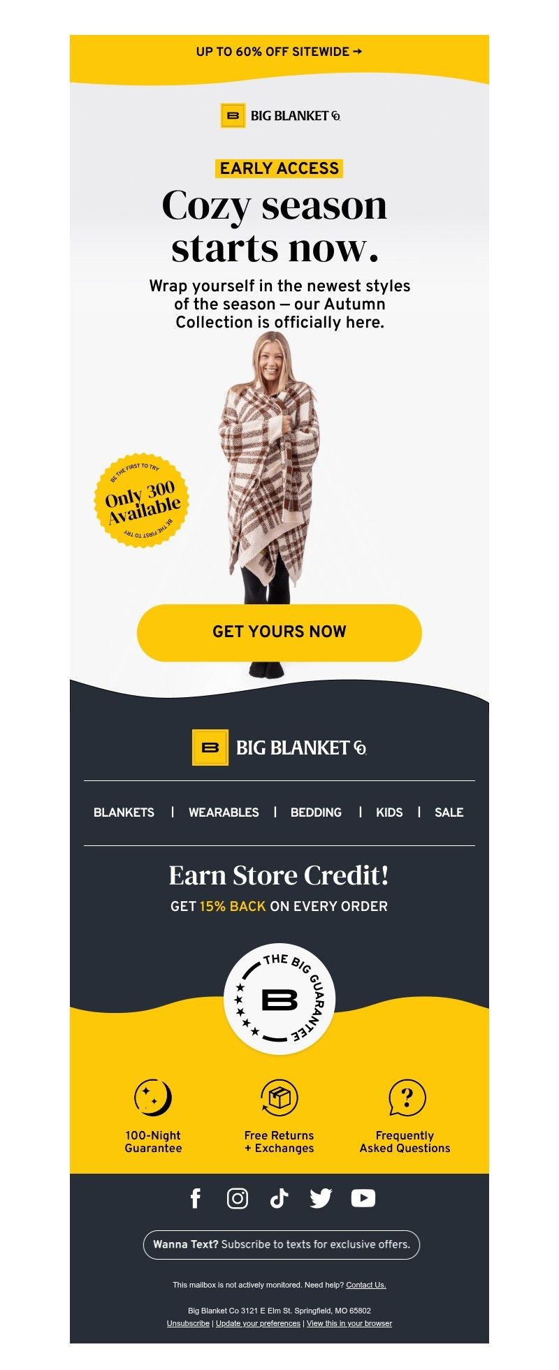 Screenshot of email with subject /media/emails/17ab1693-4537-4d8e-b81c-f6645d246636.jpg