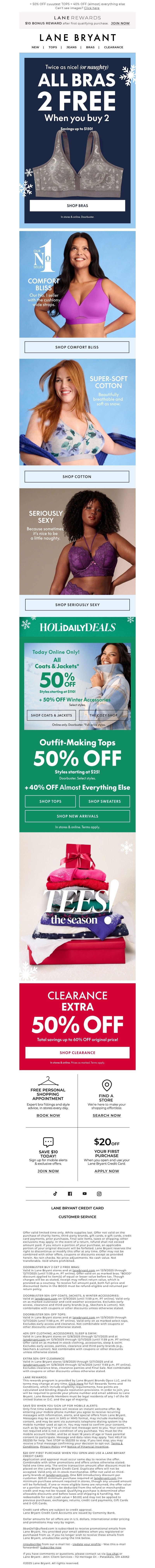 Screenshot of email with subject /media/emails/17ab5634-3028-4683-acd7-fccc6d40ec42.jpg