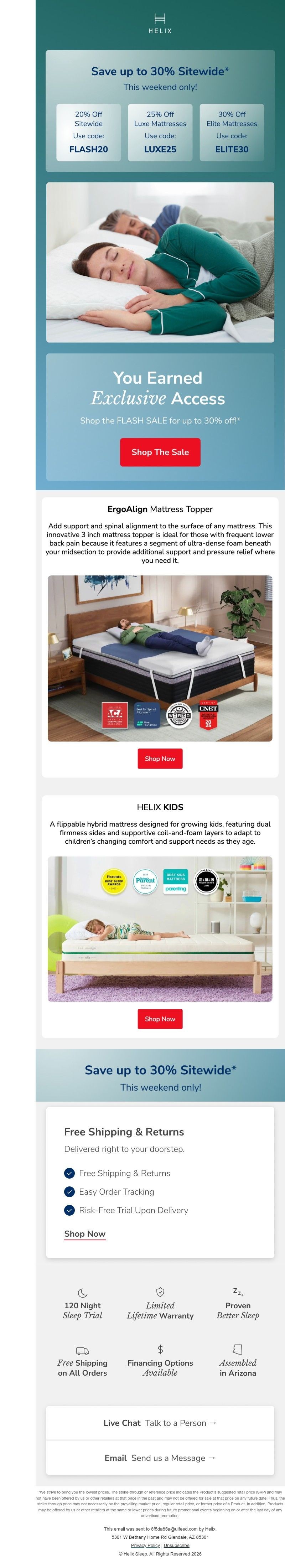 Screenshot of email with subject /media/emails/17abb9fd-39c6-47d0-b960-6cc8796c15c2.jpg