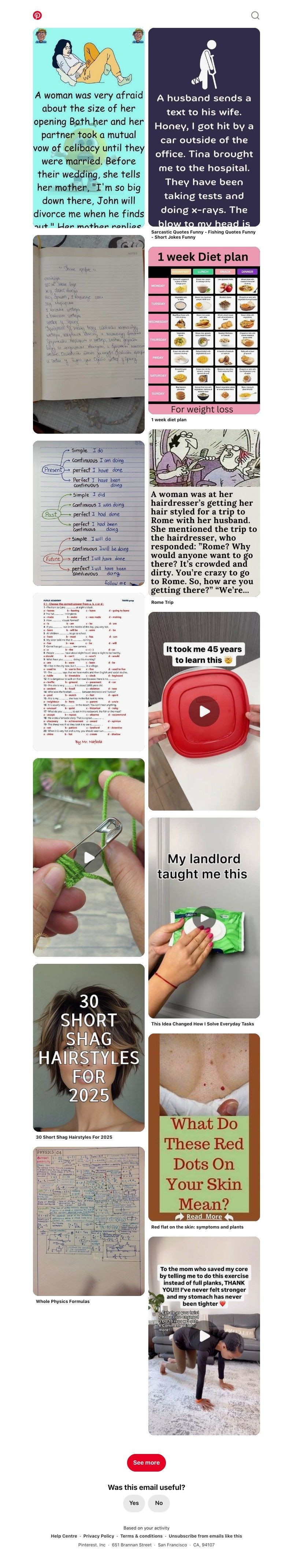 Screenshot of email with subject /media/emails/17ac6f92-6376-4136-a736-3c45adb4e873.jpg