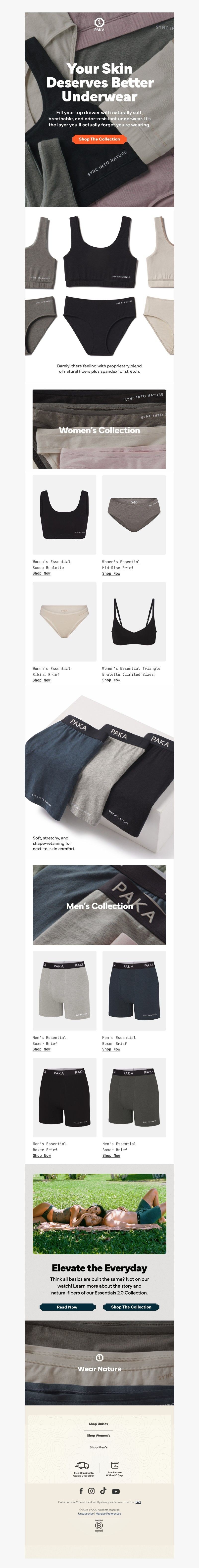 Screenshot of email with subject /media/emails/17ac846d-986e-43bf-a39f-4821fd7572df.jpg