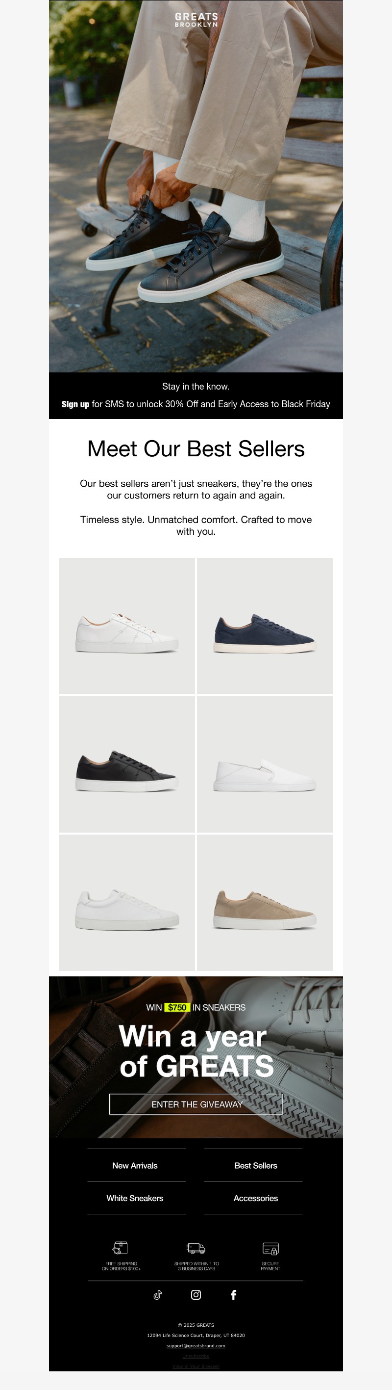 Screenshot of email with subject /media/emails/17ad4ef5-15a6-4430-808d-96dc8ed10057.jpg