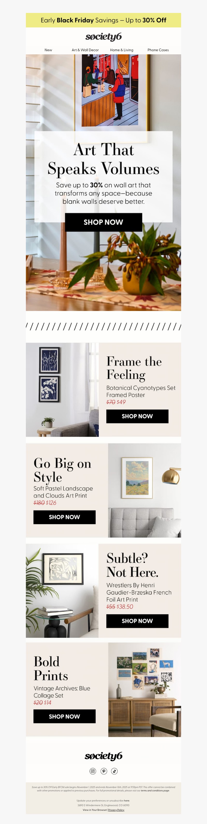 Screenshot of email with subject /media/emails/17ae6f09-8917-4552-b644-d47e4f56b81a.jpg