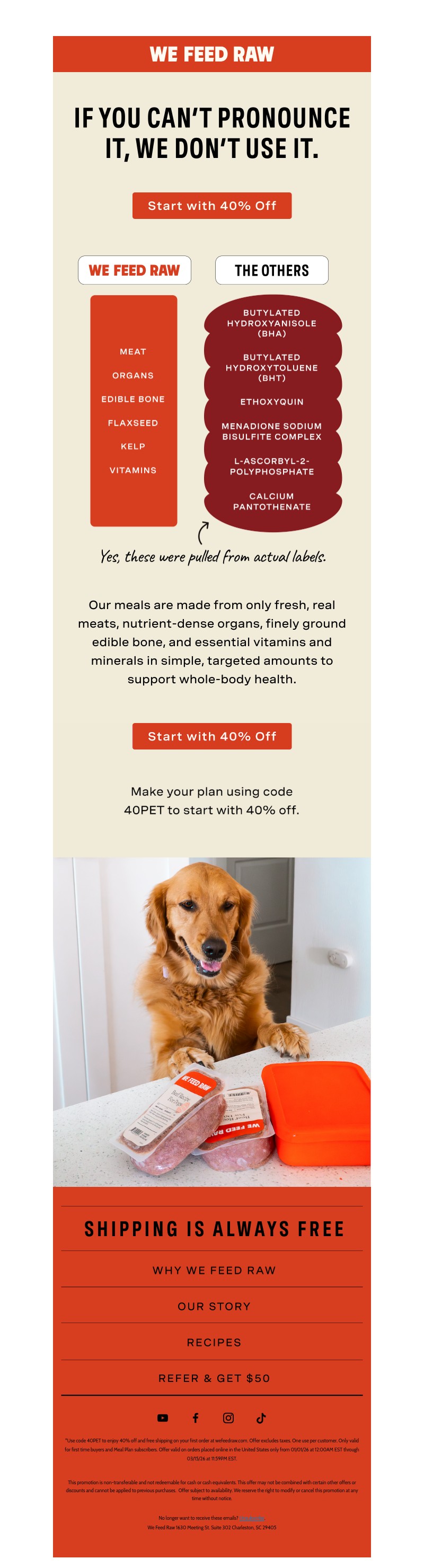 Screenshot of email with subject /media/emails/17ae9add-a568-452f-93f1-70202a1673a4.jpg
