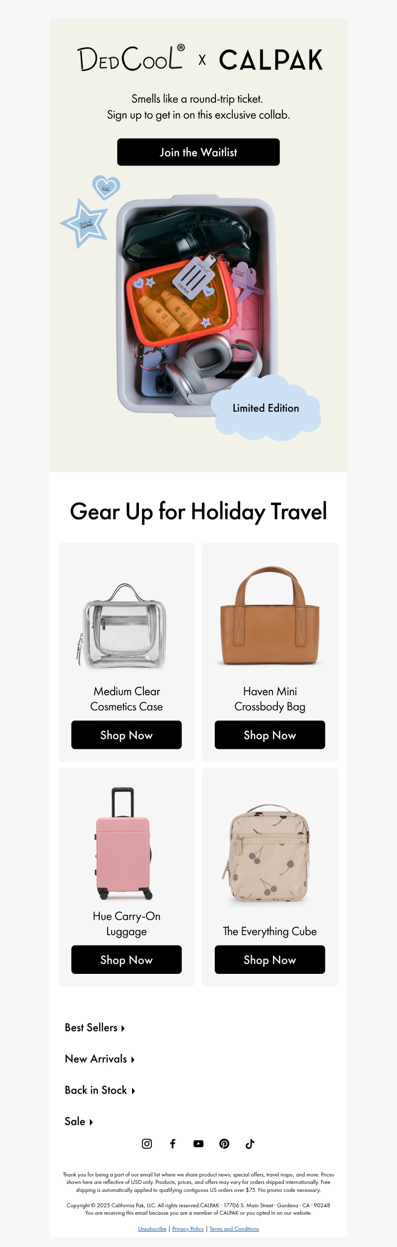 Screenshot of email with subject /media/emails/17b0da84-0acd-4c7b-a236-3bc9844f15f1.jpg