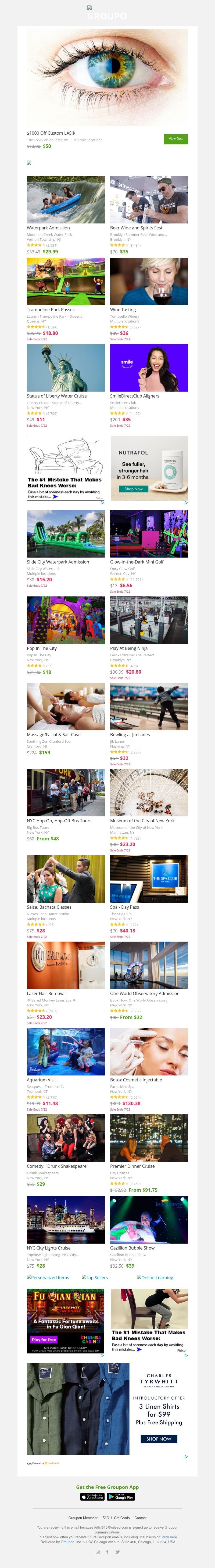 Screenshot of email with subject /media/emails/17b15289-bca2-485a-ab55-013b53815644.jpg