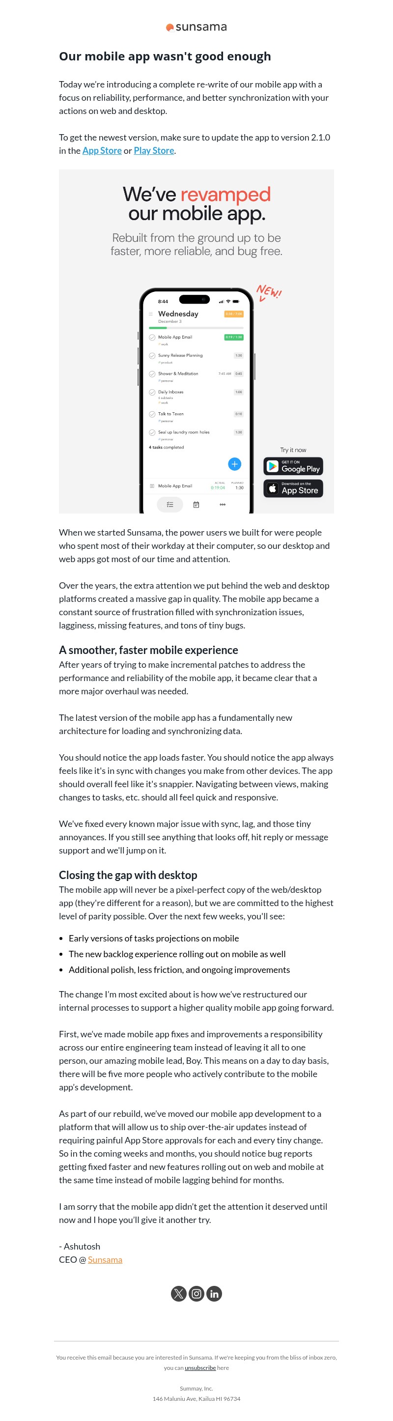 Screenshot of email with subject /media/emails/17b1724c-15a6-4d51-bd64-b86acde9e1c1.jpg