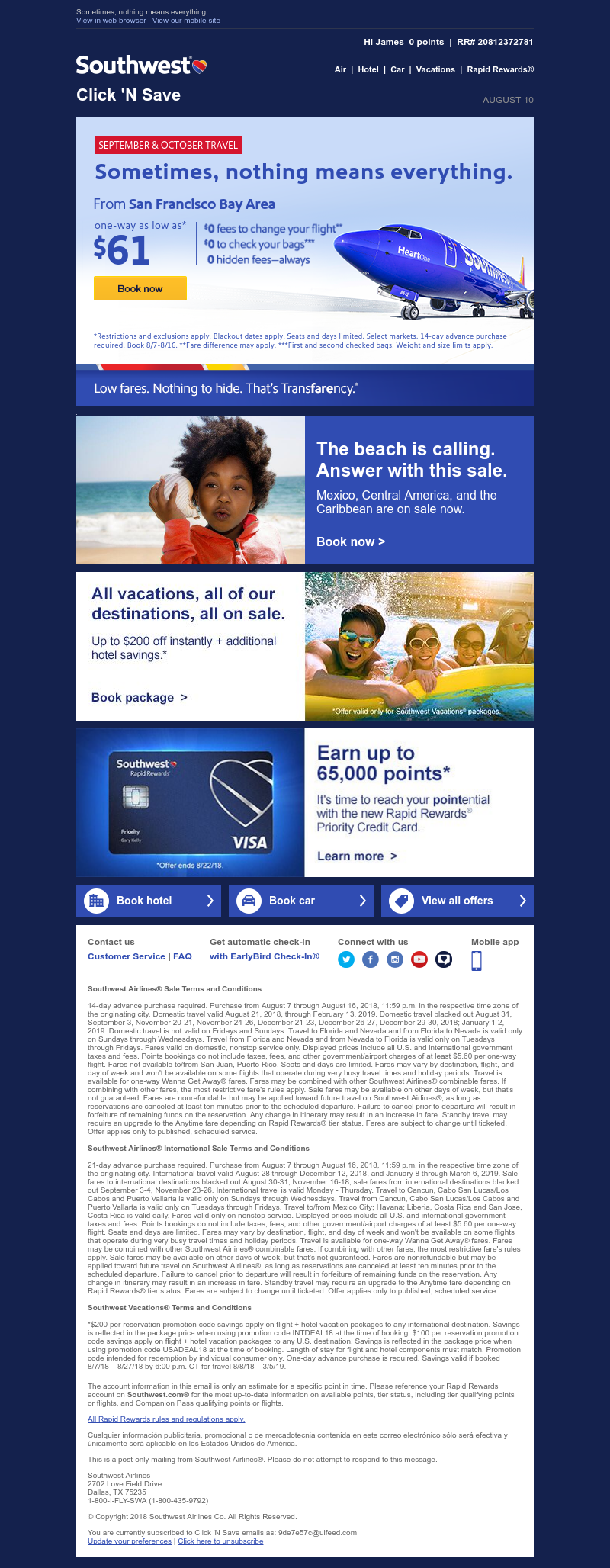 Screenshot of email with subject /media/emails/17b497cc-9008-4965-bc43-ca501ee99882.png