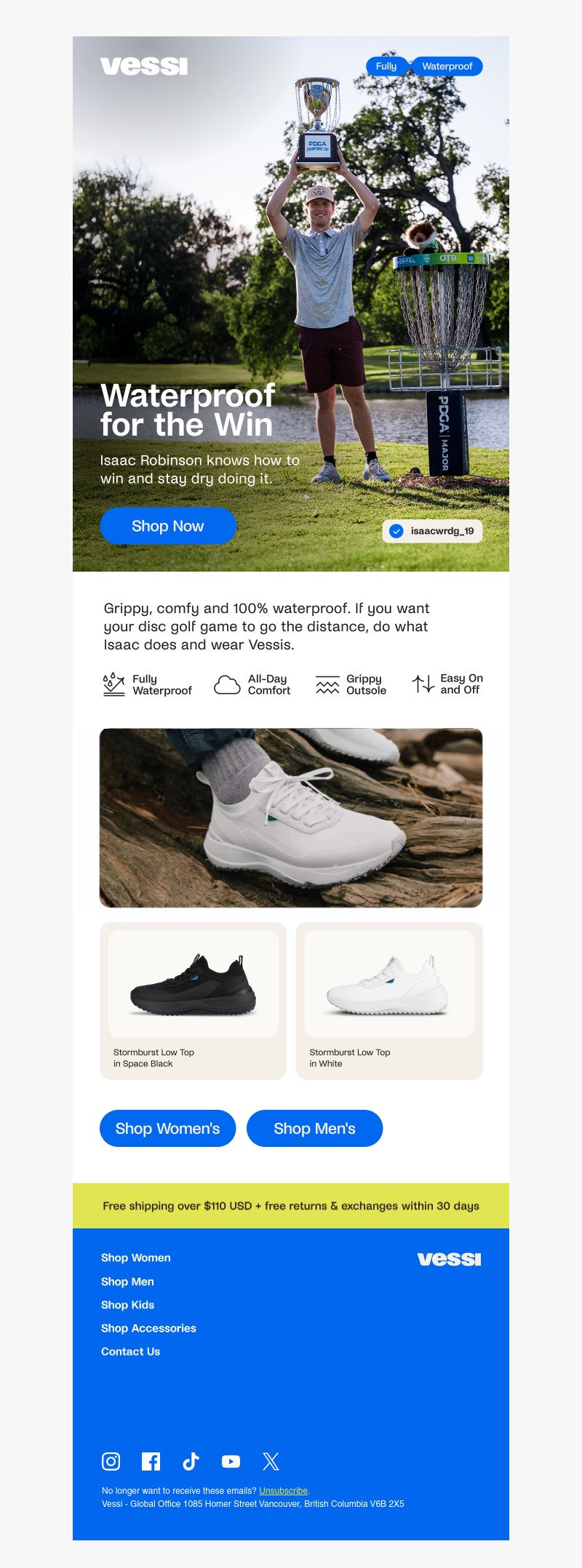 Screenshot of email with subject /media/emails/17b4c581-adbe-4e5e-afe9-effbc4362963.jpg