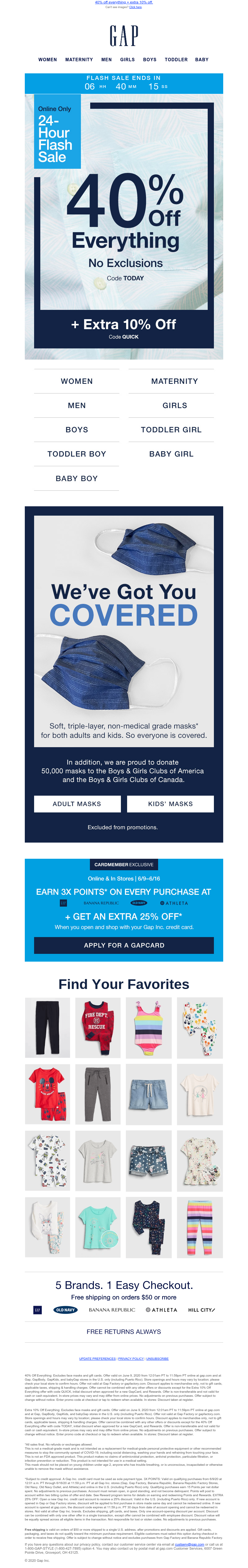 Screenshot of email with subject /media/emails/17b691db-dd67-44ac-8627-d0b2938cebe7.png