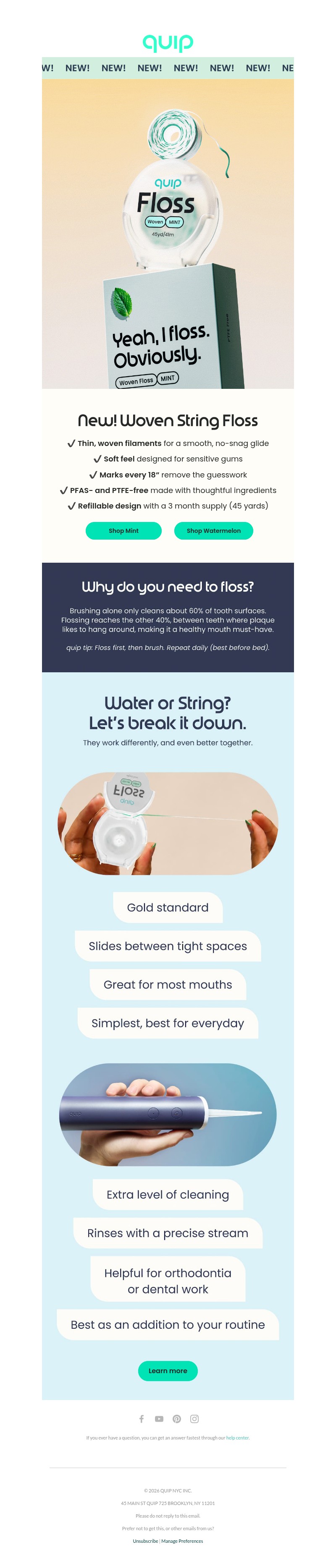 Screenshot of email with subject /media/emails/17b6a01b-16e2-4560-b2c8-6f933f4cd08e.jpg