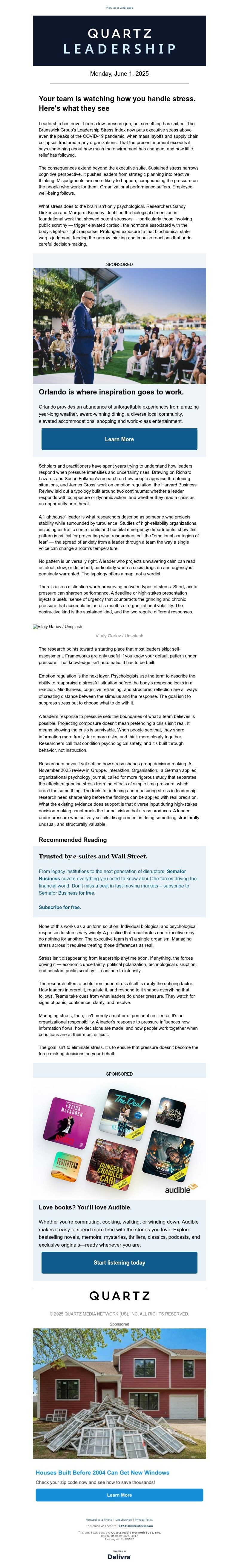 Screenshot of email with subject /media/emails/17b74caf-b608-4402-9f6d-fbbfe32a06fe.jpg