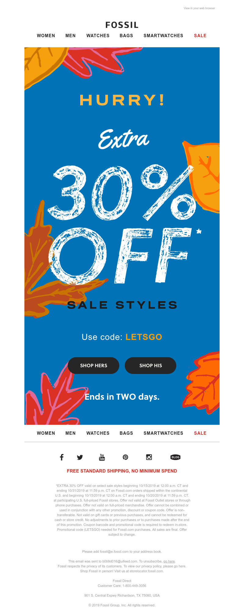Screenshot of email with subject /media/emails/17b7af7d-37d6-4f99-8997-2e32af18d4a8.png