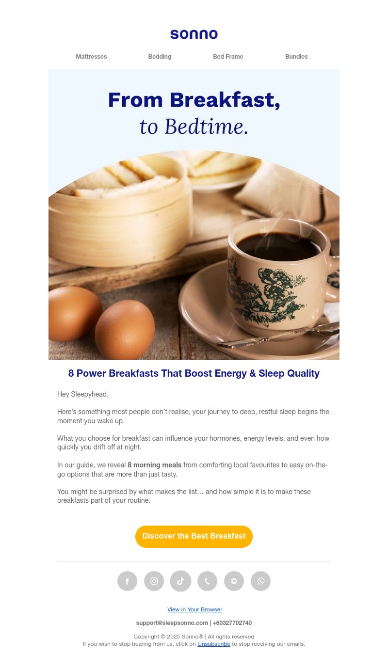 Screenshot of email with subject /media/emails/17b825c2-2861-4c5d-af68-fa7caed3a4c2.jpg