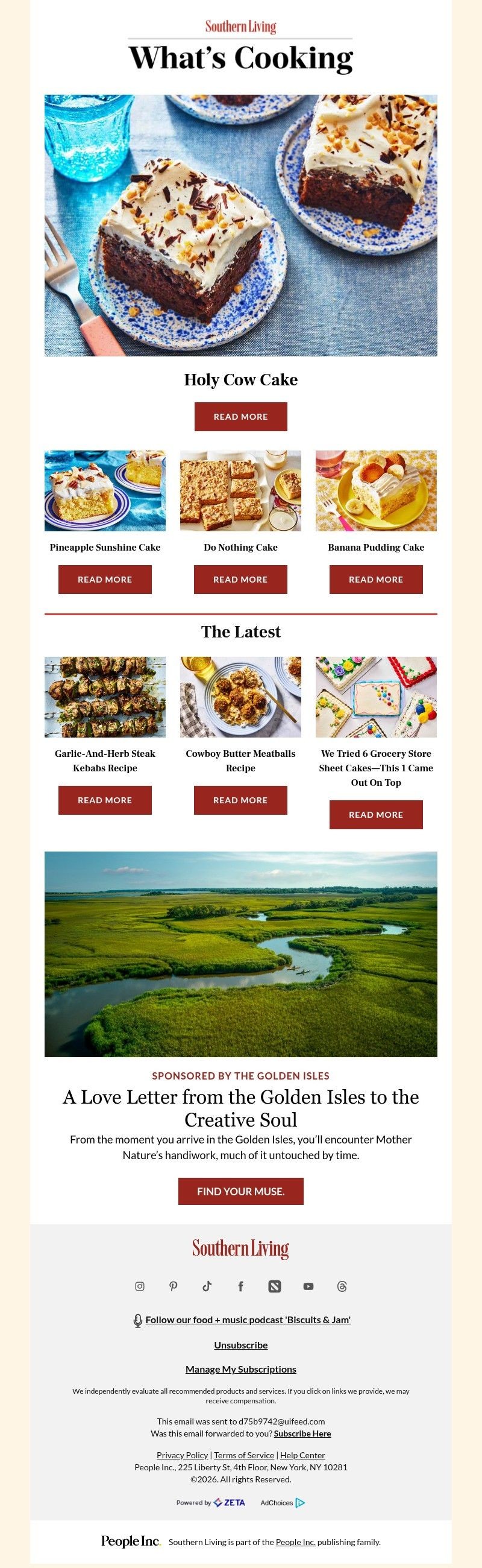 Screenshot of email with subject /media/emails/17b8309c-fbe0-4ca6-81ed-fbe799ecab02.jpg