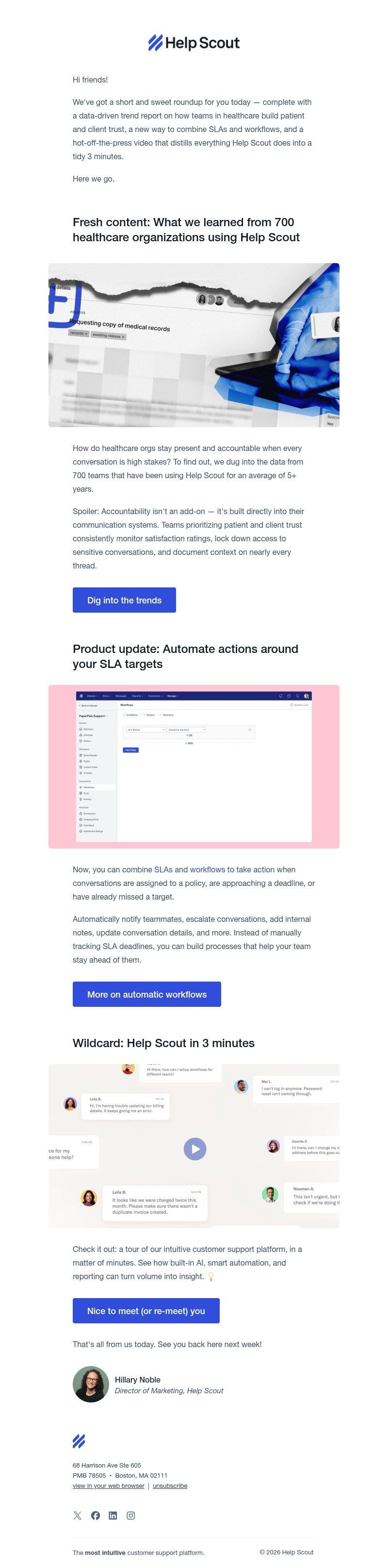 Screenshot of email with subject /media/emails/17b8b69f-4ac8-459b-9445-30cf6b6cdb6e.jpg