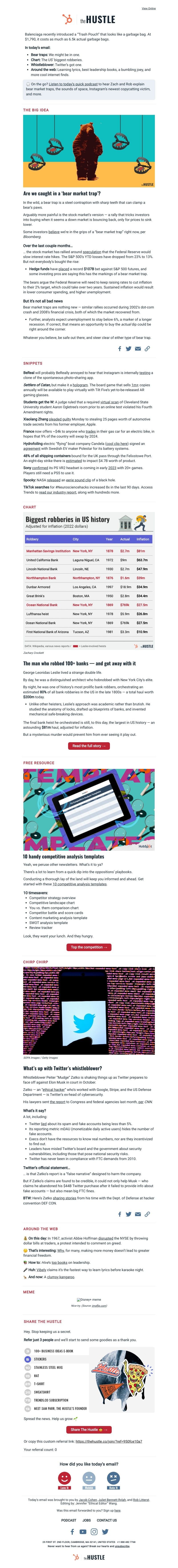 Screenshot of email with subject /media/emails/17b8c1fc-4de4-47c5-9545-5206bb234fbf.jpg