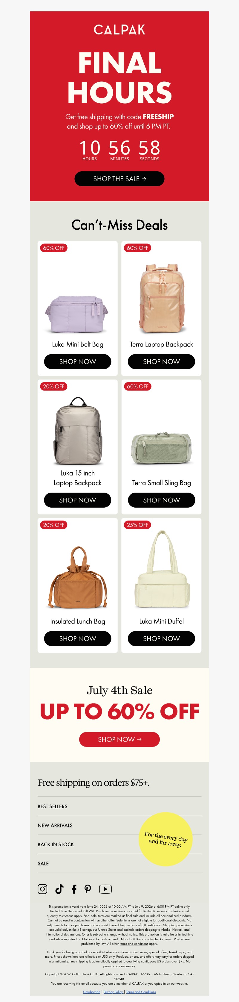 Screenshot of email with subject /media/emails/17b9bd5d-272b-4506-bcdb-93a56b112873.jpg