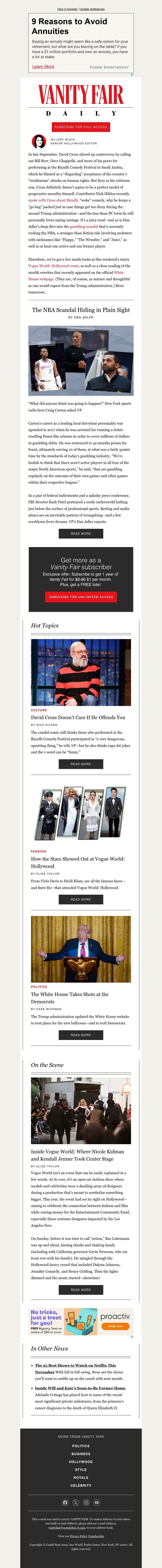 Screenshot of email with subject /media/emails/17bbd388-4fd6-47a7-813d-b70aee4c1db4.jpg