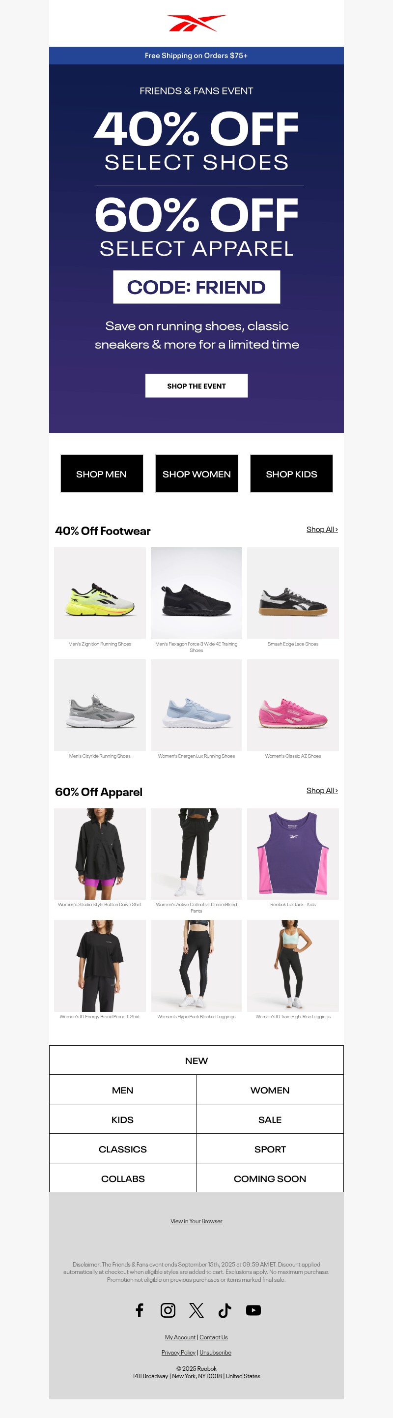 Screenshot of email with subject /media/emails/17bcf079-f7cd-48be-b79d-f4b8d1dc42ae.jpg