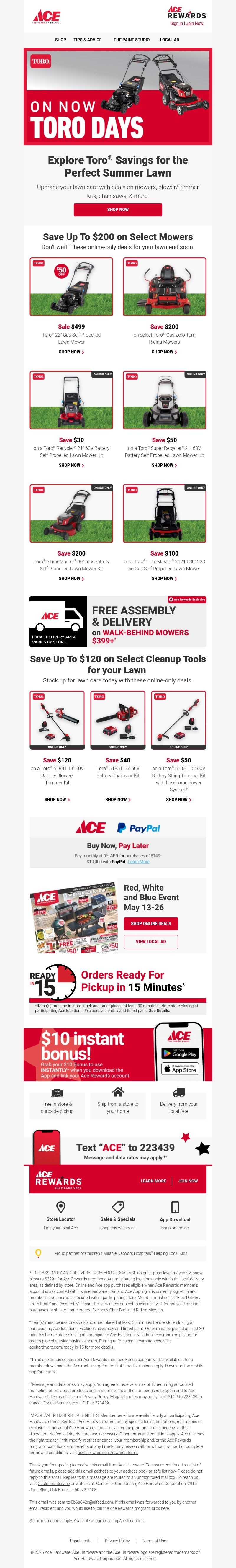 Screenshot of email with subject /media/emails/17bd301f-7d58-4b72-9cae-e0009f426f95.jpg