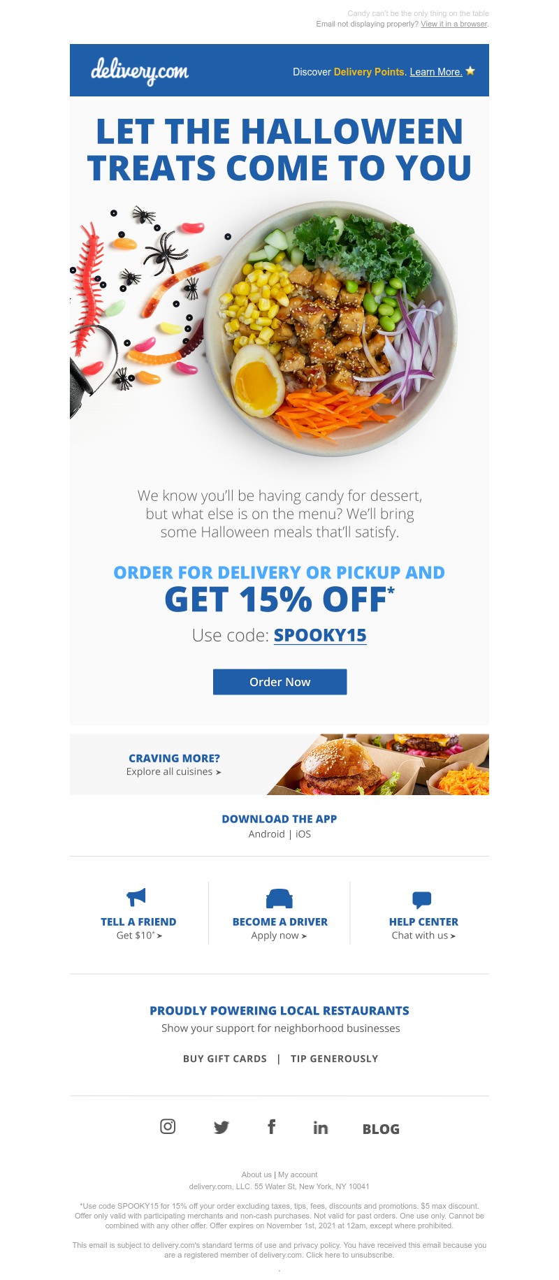 Screenshot of email with subject /media/emails/17be5c4d-3a8b-4a85-a099-733c9414999a.jpg