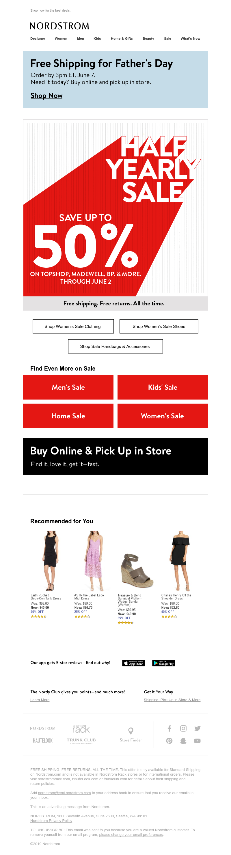 Screenshot of email with subject /media/emails/17c083e8-8416-4d18-a837-1786dec32ba2.png