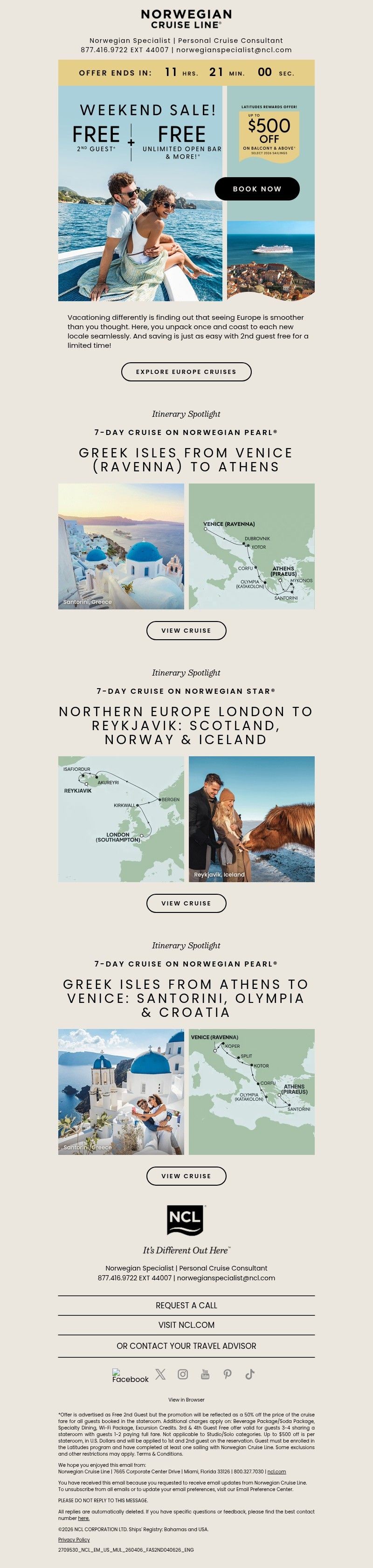 Screenshot of email with subject /media/emails/17c0e439-47c6-47a7-a935-03c47eedac95.jpg