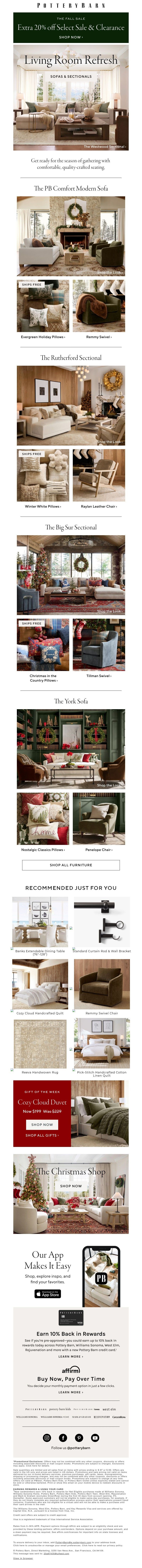 Screenshot of email with subject /media/emails/17c25bad-0bed-469f-a019-41ea9f049f42.jpg