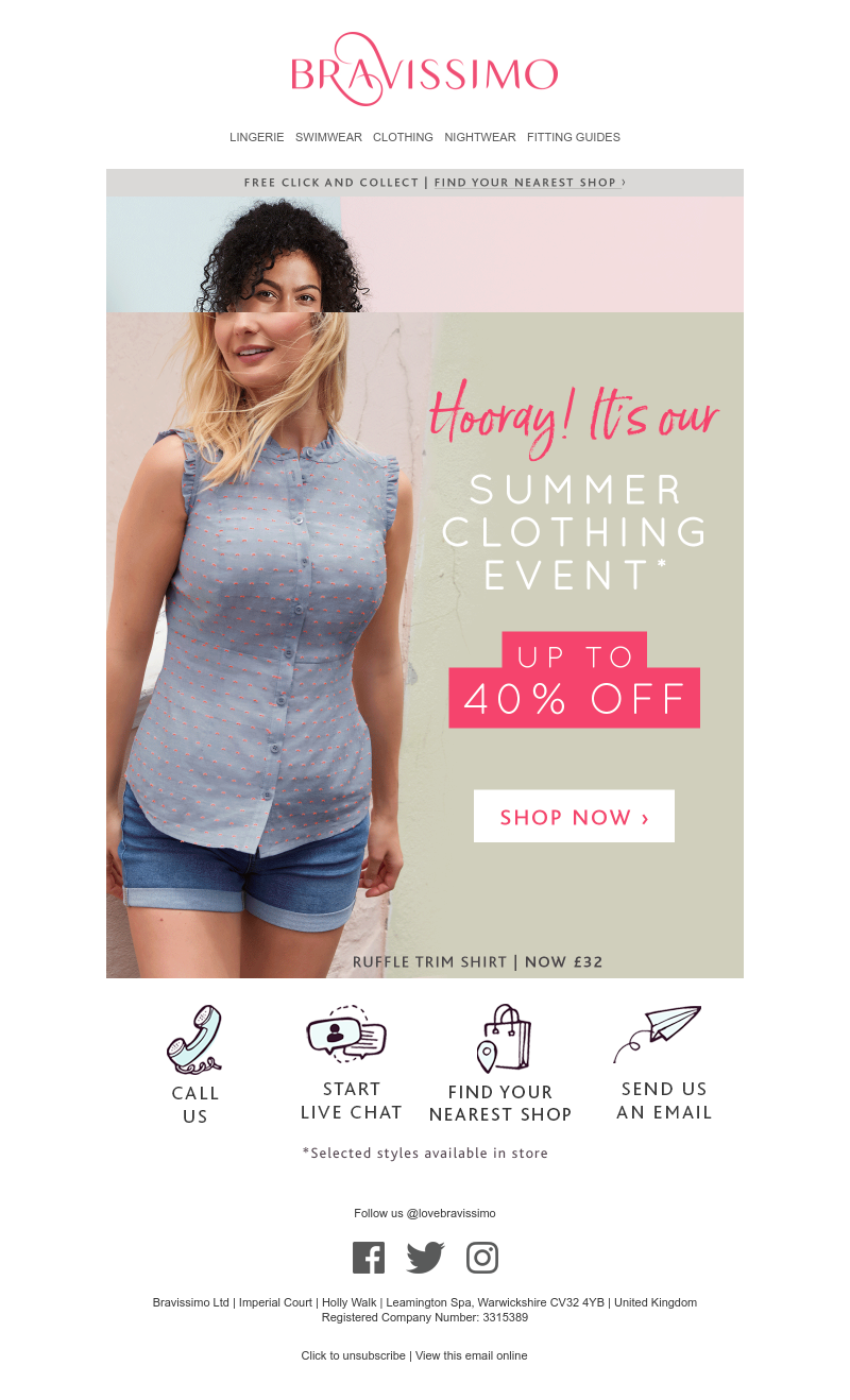 Screenshot of email with subject /media/emails/17c275ea-b321-40af-9483-33f79d560e98.png