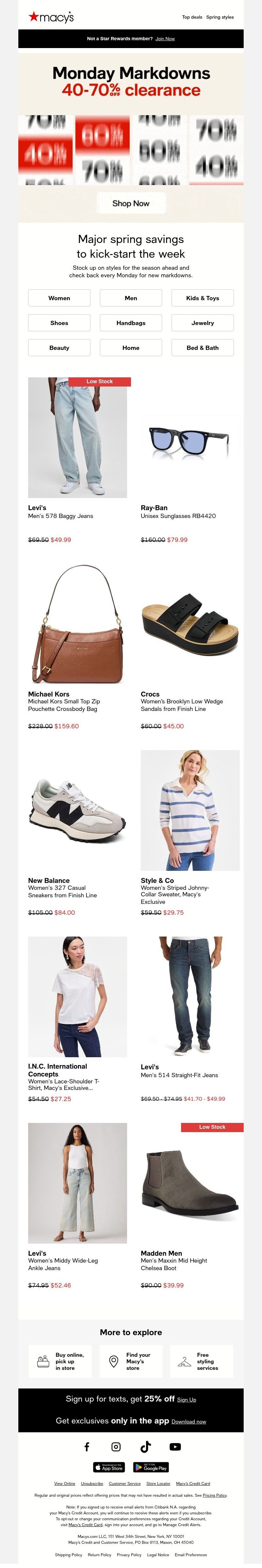 Screenshot of email with subject /media/emails/17c29153-6741-4b0f-a95c-d302efaf8e37.jpg