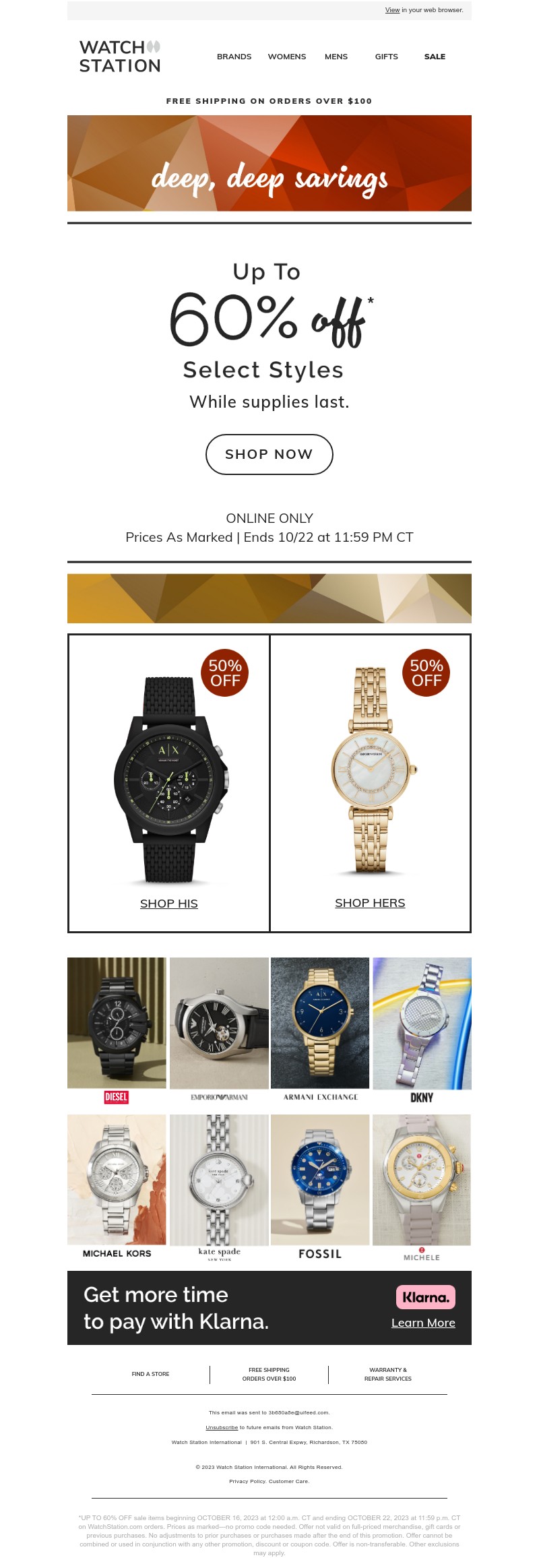 Screenshot of email with subject /media/emails/17c3e01e-0126-4262-bff6-03ac20fd0384.jpg