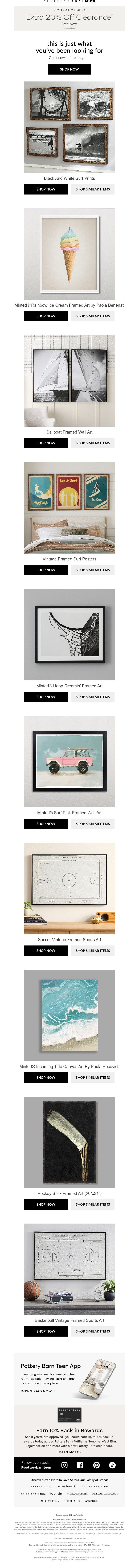 Screenshot of email with subject /media/emails/17c447c4-c4f4-4065-b5b5-6ec10598c090.jpg