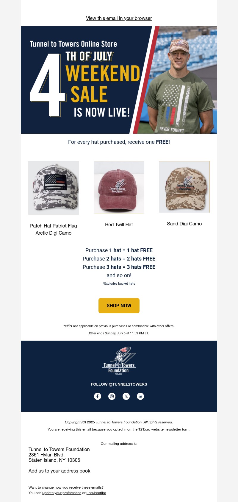 Screenshot of email with subject /media/emails/17c449d5-af3c-437c-8464-907fd8b5b751.jpg