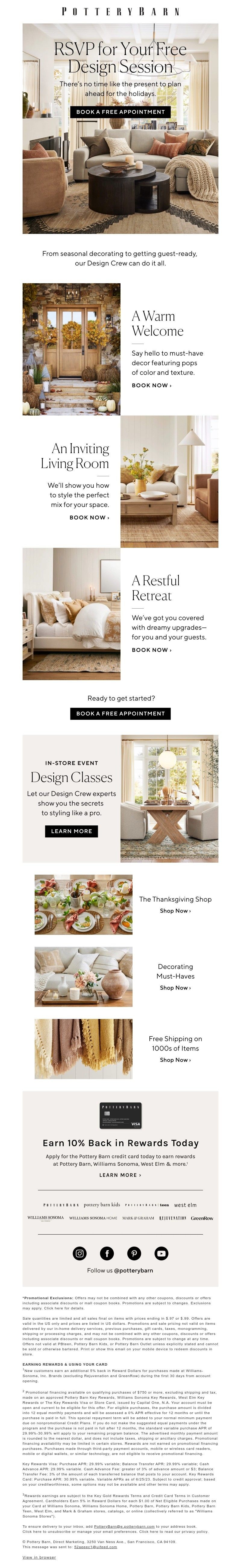 Screenshot of email with subject /media/emails/17c4b629-cc62-456b-8092-b52ac7d4b621.jpg