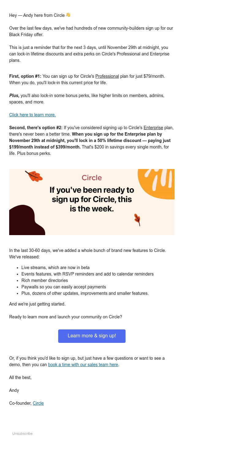 Screenshot of email with subject /media/emails/17c538a5-5f87-4baa-80d4-b3481cd2fa0d.jpg