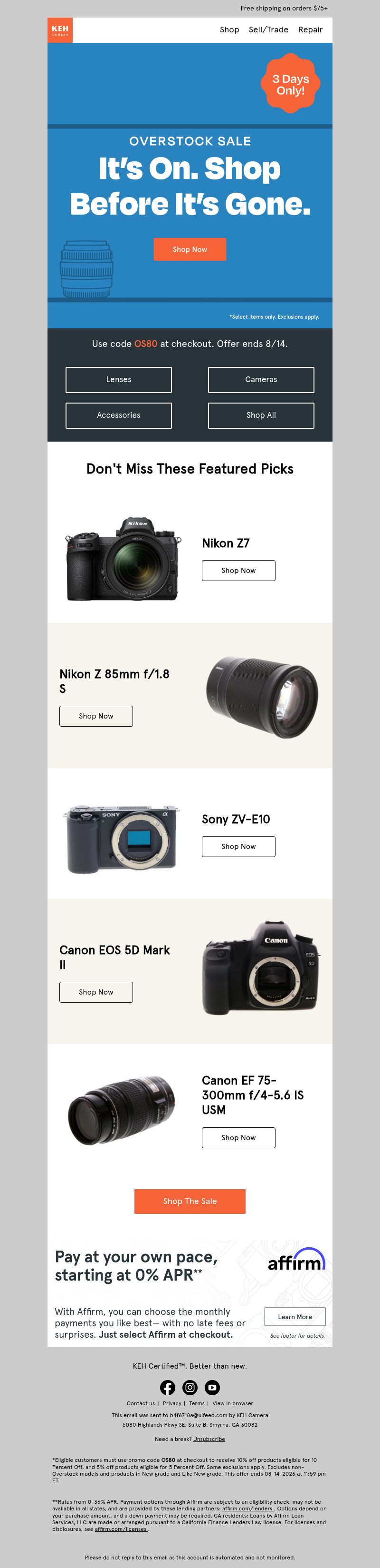 Screenshot of email with subject /media/emails/17c591ed-f1ed-4f9a-9635-cf245c0b7a3f.jpg