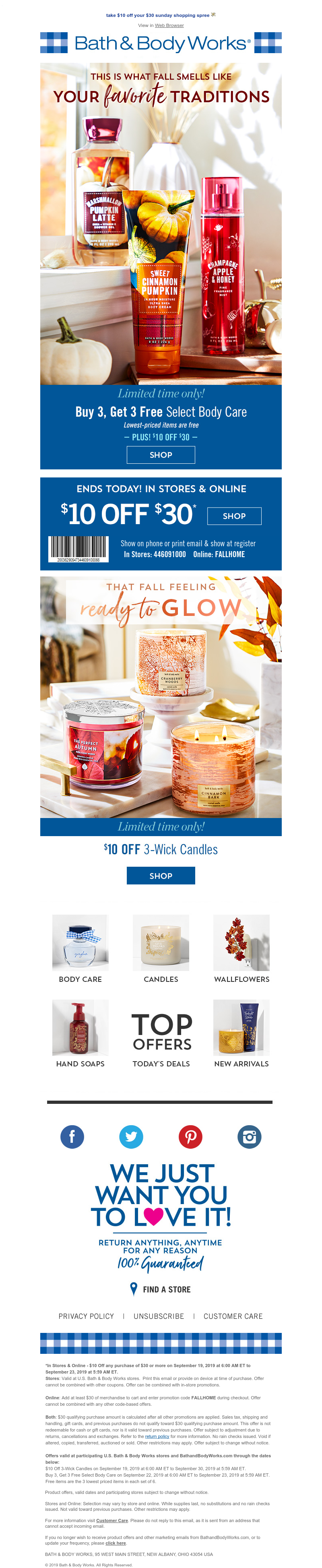 Screenshot of email with subject /media/emails/17c6c37e-d77e-4781-af1f-6050b4555c7c.png
