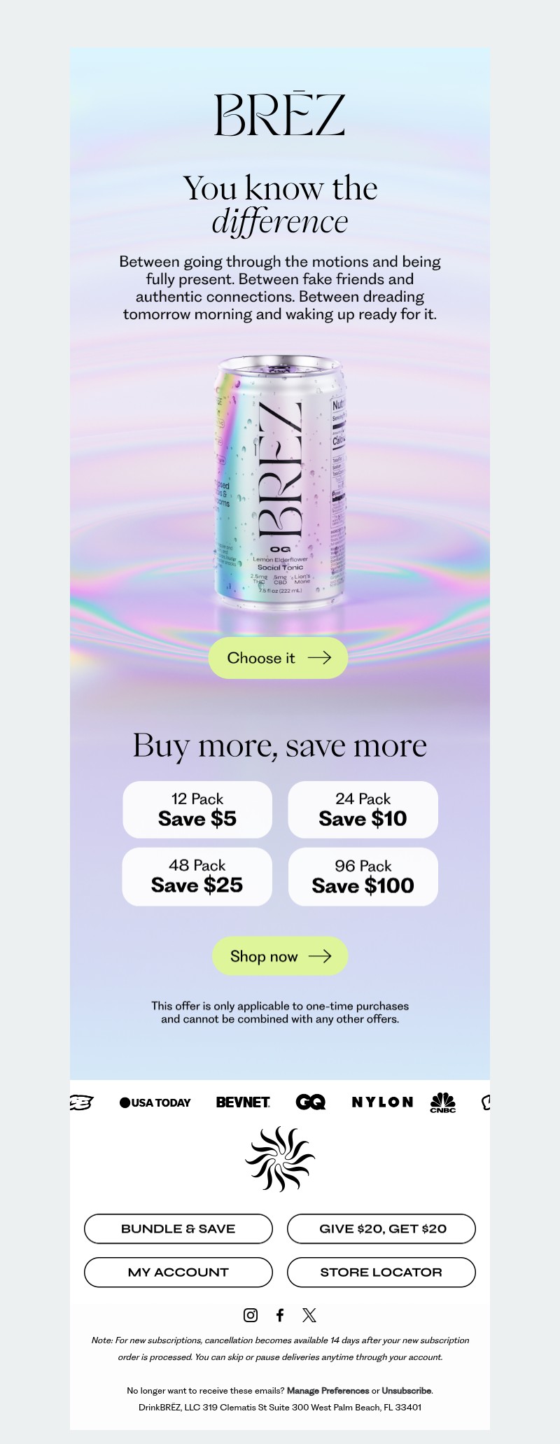 Screenshot of email with subject /media/emails/17c6e140-635f-44db-ab54-2cce9d8dddc5.jpg