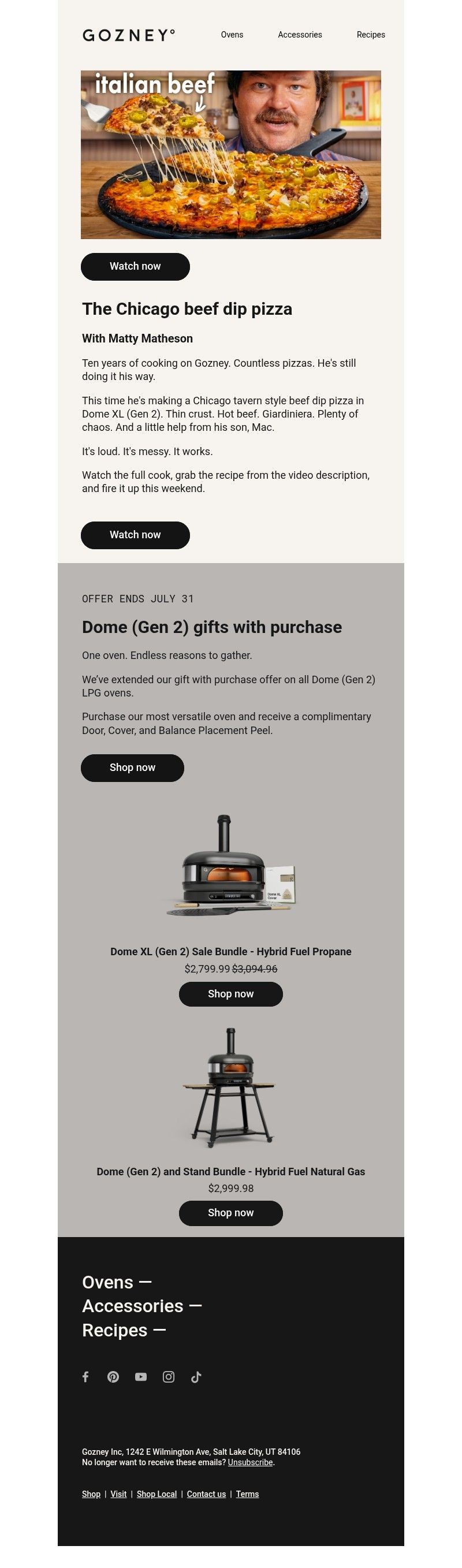 Screenshot of email with subject /media/emails/17c75c44-ed96-4244-9e33-1cf4f6c504ee.jpg