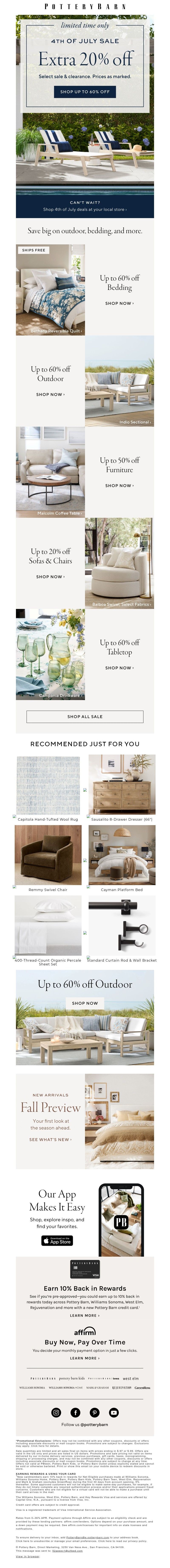 Screenshot of email with subject /media/emails/17c7606c-e1f1-437e-9f1a-c295aca35ece.jpg
