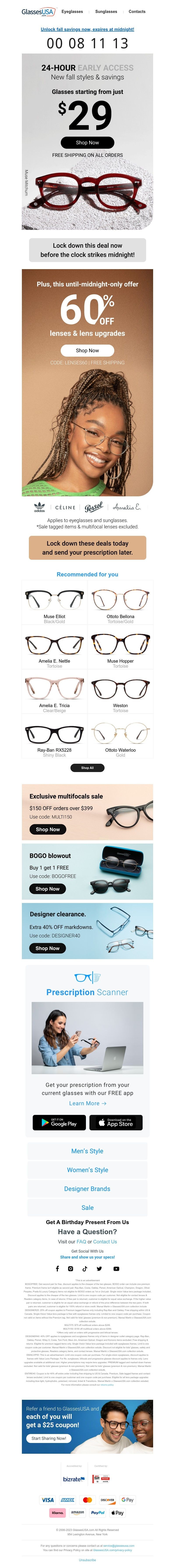 Screenshot of email with subject /media/emails/17c76438-7d86-4be2-a6d3-0330afc2d050.jpg