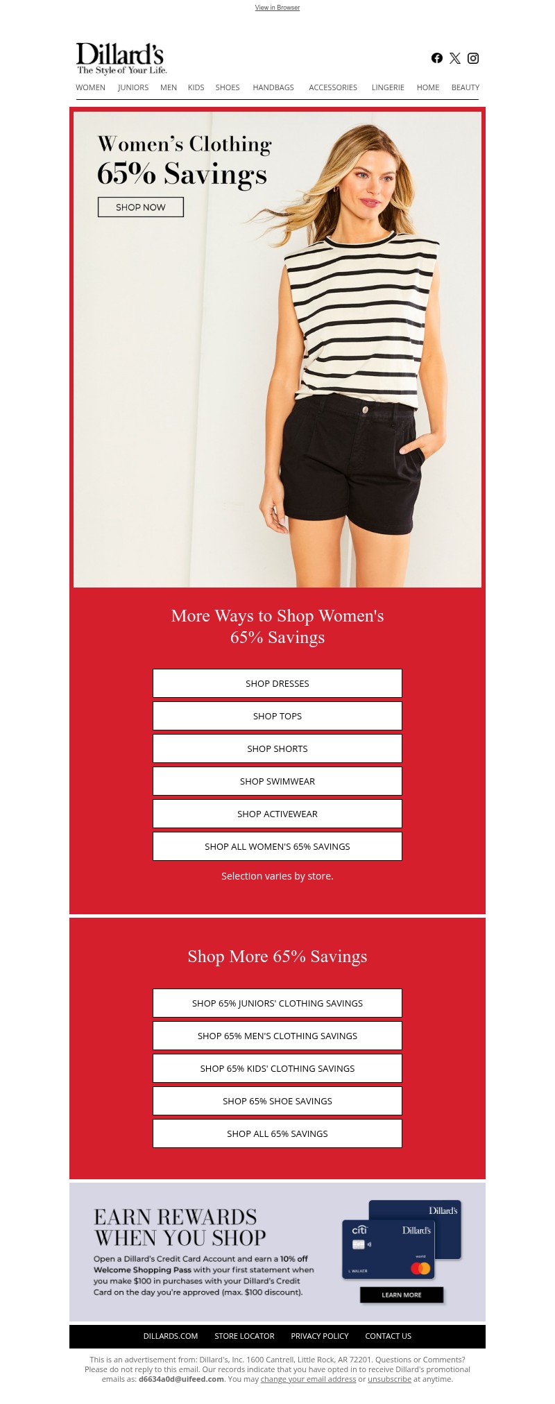Screenshot of email with subject /media/emails/17c7d2a4-3517-4c80-b728-7864bc54b192.jpg